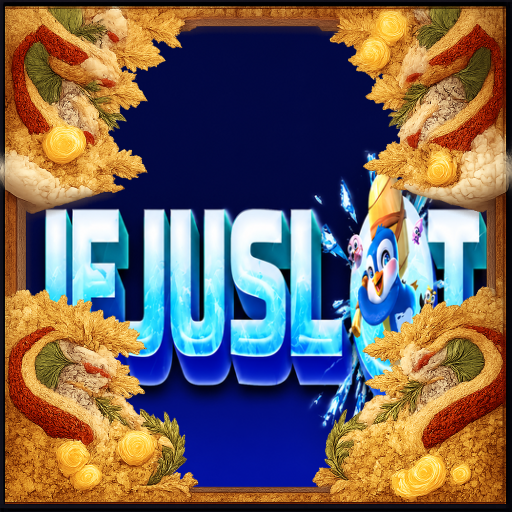 jejuslot — galeri pratinjau Resmi APK